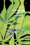 Therapeutic Uses of Cannabis cover