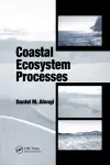 Coastal Ecosystem Processes cover