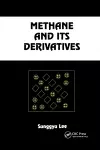 Methane and its Derivatives cover