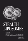 Stealth Liposomes cover