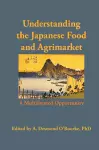 Understanding the Japanese Food and Agrimarket cover