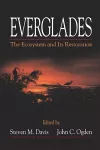 Everglades cover