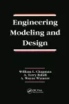 Engineering Modeling and Design cover