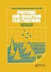 Photons and Quantum Fluctuations cover