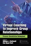 Virtual Coaching to Improve Group Relationships cover