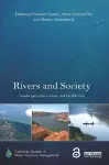 Rivers and Society cover