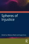 Spheres of Injustice cover