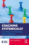 Coaching Systemically cover