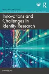 Innovations and Challenges in Identity Research cover