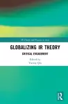 Globalizing IR Theory cover