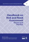 Handbook on Risk and Need Assessment cover