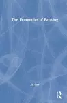 The Economics of Banking cover