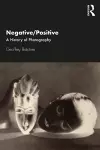Negative/Positive cover