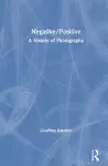 Negative/Positive cover