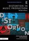 Distortion in Music Production cover