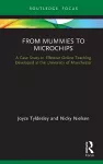 From Mummies to Microchips cover
