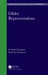 Glider Representations cover