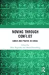 Moving through Conflict cover