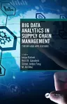 Big Data Analytics in Supply Chain Management cover