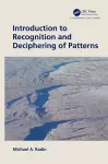 Introduction to Recognition and Deciphering of Patterns cover