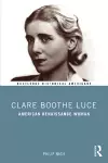 Clare Boothe Luce cover