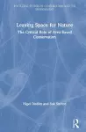 Leaving Space for Nature cover