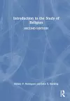 Introduction to the Study of Religion cover