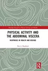 Physical Activity and the Abdominal Viscera cover