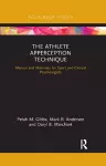 The Athlete Apperception Technique cover