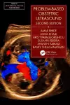 Problem-Based Obstetric Ultrasound cover