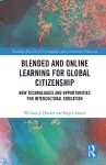 Blended and Online Learning for Global Citizenship cover
