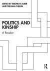 Politics and Kinship cover