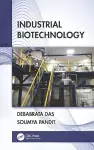 Industrial Biotechnology cover