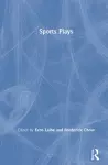 Sports Plays cover