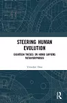 Steering Human Evolution cover