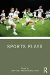 Sports Plays cover