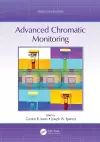 Advanced Chromatic Monitoring cover