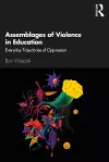 Assemblages of Violence in Education cover