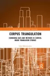 Corpus Triangulation cover