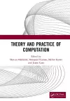 Theory and Practice of Computation cover