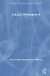 Aid and Development cover