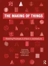 The Making of Things cover