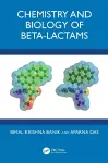 Chemistry and Biology of Beta-Lactams cover