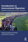 Introduction to International Migration cover