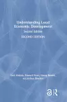 Understanding Local Economic Development cover