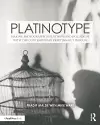 Platinotype cover