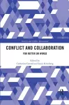 Conflict and Collaboration cover
