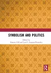 Symbolism and Politics cover