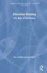 Extensive Reading cover