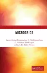 Microgrids cover